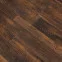 Ламинат 94005 Дуб Корунд Палубный Vintage Grun Holz