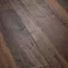 Ламинат 94005 Дуб Корунд Палубный Vintage Grun Holz