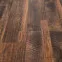 Ламинат 94005 Дуб Корунд Палубный Vintage Grun Holz