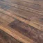 Ламинат 94004 Дуб Морион Палубный Vintage Grun Holz
