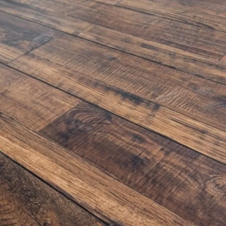 Ламинат 94004 Дуб Морион Палубный Vintage Grun Holz Ламинат 94004 Дуб Морион Палубный Vintage Grun Holz