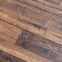 Ламинат 94004 Дуб Морион Палубный Vintage Grun Holz