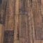 Ламинат 94004 Дуб Морион Палубный Vintage Grun Holz