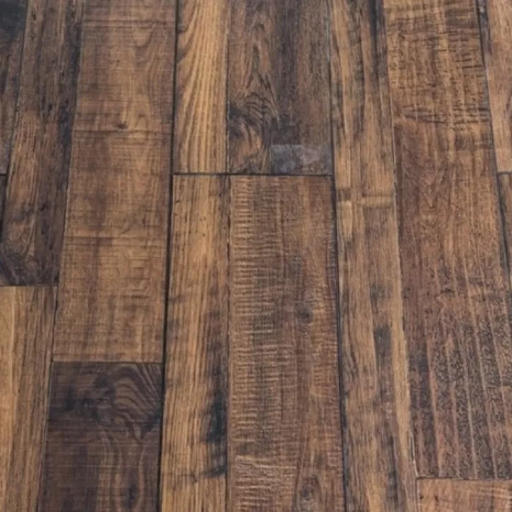 Ламинат 94004 Дуб Морион Палубный Vintage Grun Holz Ламинат 94004 Дуб Морион Палубный Vintage Grun Holz