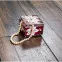 Ламинат 94004 Дуб Морион Палубный Vintage Grun Holz