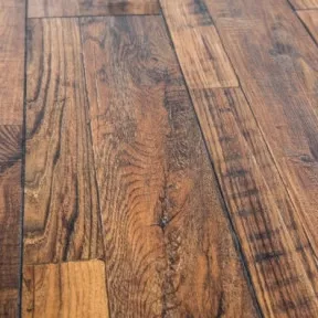 Ламинат 94003 Дуб Робуста Палубный Vintage Grun Holz