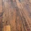 Ламинат 94003 Дуб Робуста Палубный Vintage Grun Holz