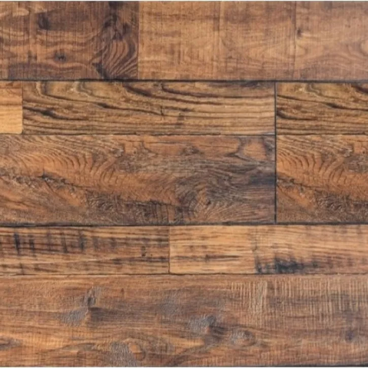 Ламинат 94003 Дуб Робуста Палубный Vintage Grun Holz