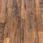 Ламинат 94003 Дуб Робуста Палубный Vintage Grun Holz