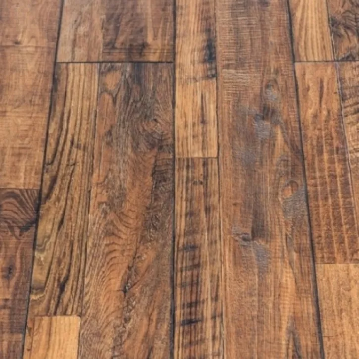 Ламинат 94003 Дуб Робуста Палубный Vintage Grun Holz
