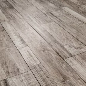 Ламинат 94013 Дуб Сильвер Палубный Vintage Grun Holz
