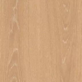 Купить Ламинат FP104 Дуб Ливерпуль Floorpan Green Kastamonu