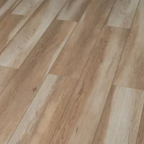 Купить Ламінат 91175 Вестерн Jeans Grun Holz