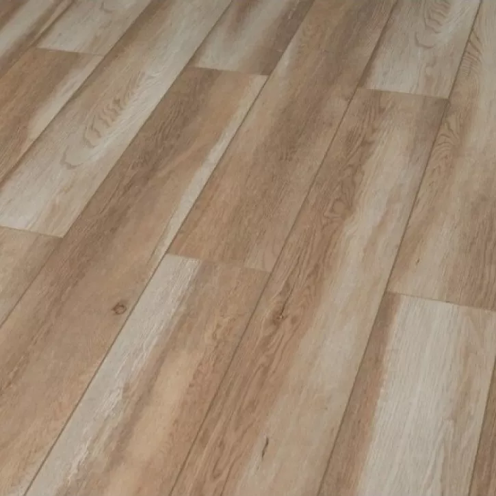 Ламінат 91175 Вестерн Jeans Grun Holz