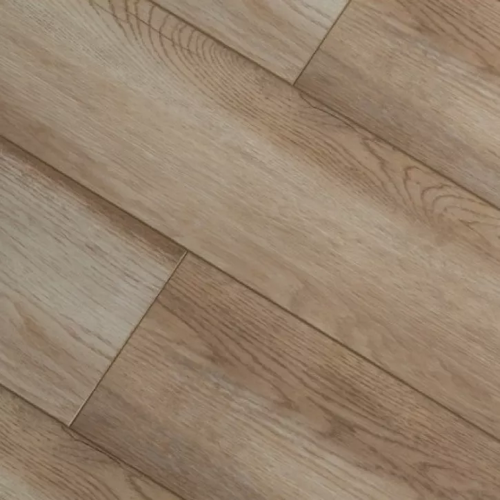 Ламінат 91175 Вестерн Jeans Grun Holz