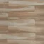 Ламінат 91175 Вестерн Jeans Grun Holz