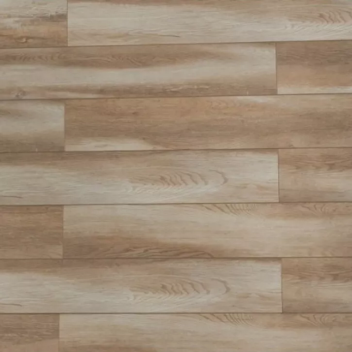 Ламінат 91175 Вестерн Jeans Grun Holz