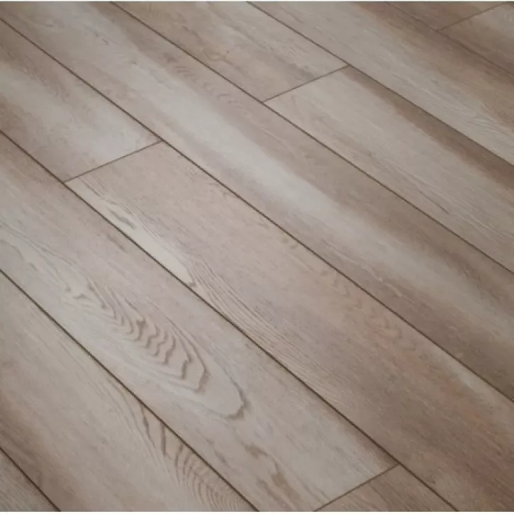 Ламінат 91175 Вестерн Jeans Grun Holz