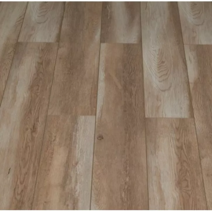 Ламінат 91175 Вестерн Jeans Grun Holz