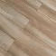 Ламінат 91175 Вестерн Jeans Grun Holz