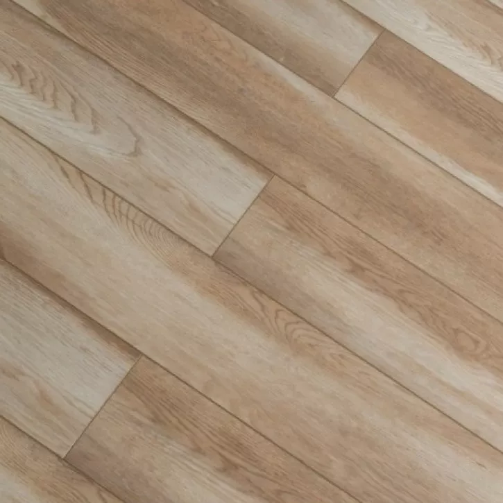 Ламінат 91175 Вестерн Jeans Grun Holz