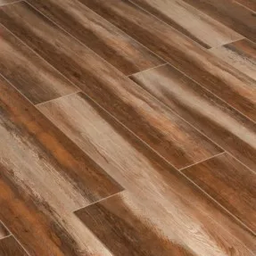 Купить Ламинат 91175 Вестерн Jeans Grun Holz