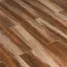 Ламинат 91175 Вестерн Jeans Grun Holz