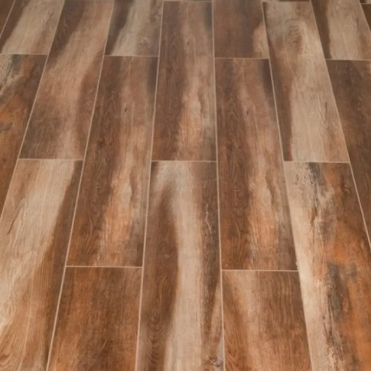 Ламинат 91175 Вестерн Jeans Grun Holz Ламинат 91175 Вестерн Jeans Grun Holz
