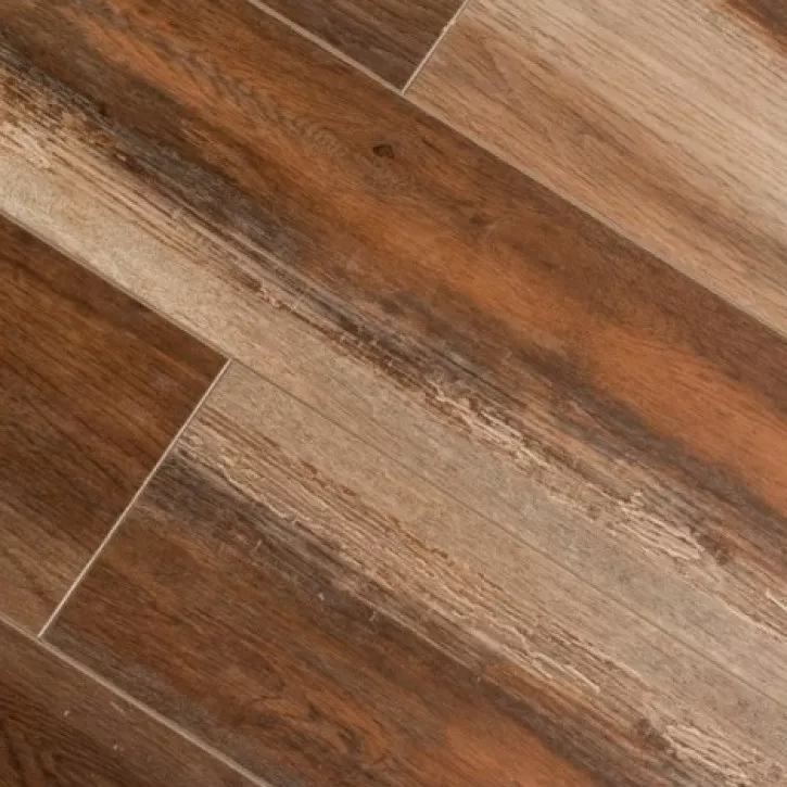 Ламинат 91175 Вестерн Jeans Grun Holz Ламинат 91175 Вестерн Jeans Grun Holz