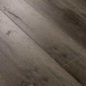 Купить Ламинат 91513 Деним Jeans Grun Holz