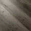 Ламинат 91513 Деним Jeans Grun Holz