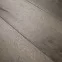 Ламинат 91513 Деним Jeans Grun Holz