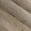 Ламинат 91513 Деним Jeans Grun Holz