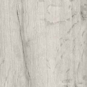 Купить Ламинат FP23 Дуб Каньон Ренессанс Floorpan Red Kastamonu