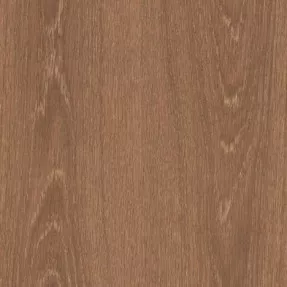 Купить Ламинат FP101 Дуб Мармарис Floorpan Green Kastamonu