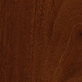 Купить Ламінат FP960 Андіроба Floorpan Brown Kastamonu