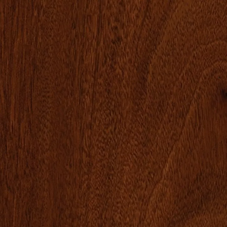 Ламінат FP960 Андіроба Floorpan Brown Kastamonu