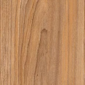 Купить Ламинат FP957 Лапачо Floorpan Brown Kastamonu