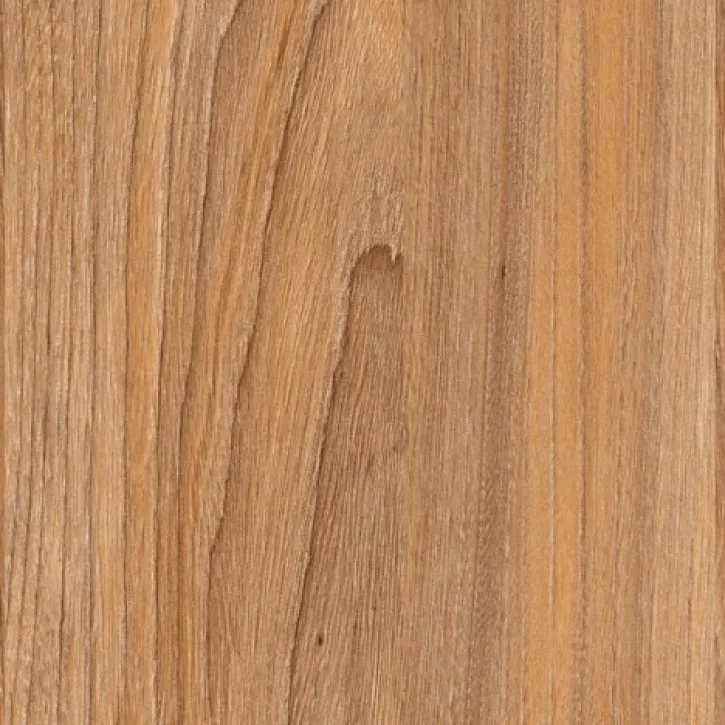 Ламинат FP957 Лапачо Floorpan Brown Kastamonu Ламинат FP957 Лапачо Floorpan Brown Kastamonu