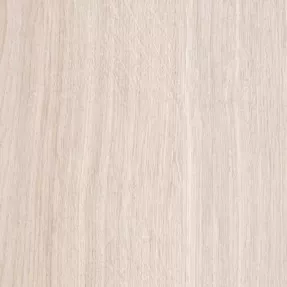 Купить Ламинат FP102 Дуб Стокгольм Floorpan Green Kastamonu