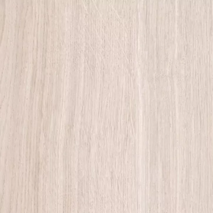 Ламінат FP102 Дуб Стокгольм Floorpan Green Kastamonu