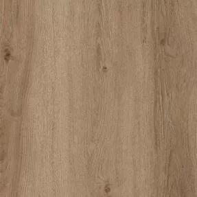 Купить Ламинат ORN32RV-FP954 Дуб Тирольский Floorpan Kastamonu