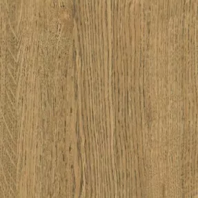 Купить Ламинат FP46 Дуб Пробковый Floorpan Black Kastamonu