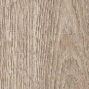 Купить Ламинат FP48 Дуб Индийский Песочный Floorpan Black Kastamonu