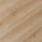 Ламінат 21102 В'яз Дорсет Home Decor Perfect House