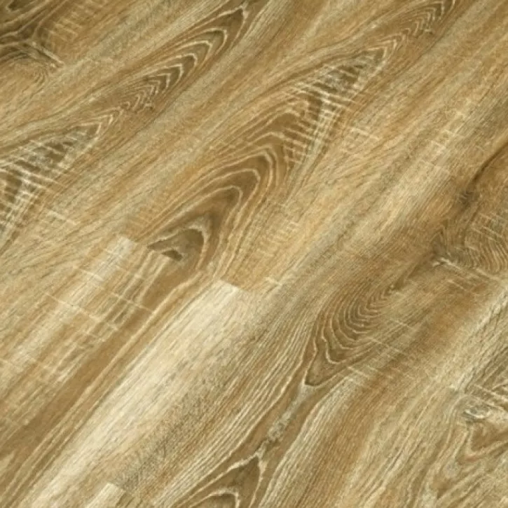 Ламінат 8048 Дуб Барбакан Exclusive Tower Floor