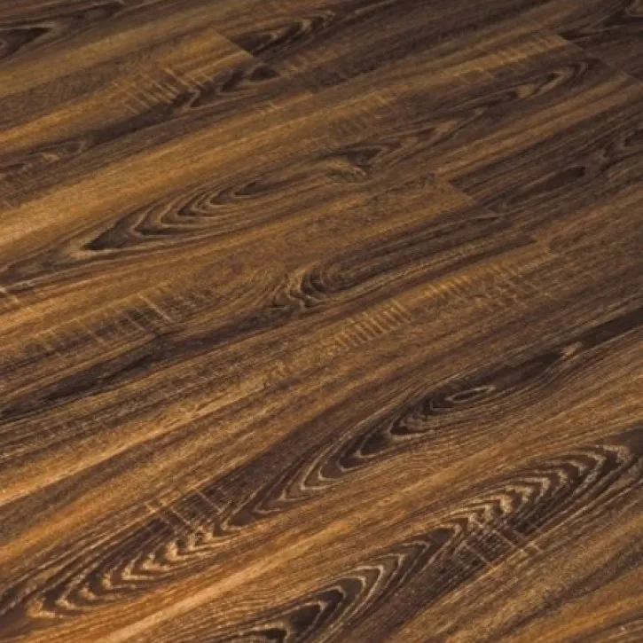 Ламінат 8046 Дуб Барбакан Коньячний Exclusive Tower Floor