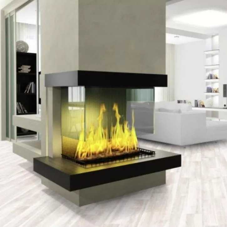 Ламінат 3007 Ясен Стокгольмський Superior Kronostar