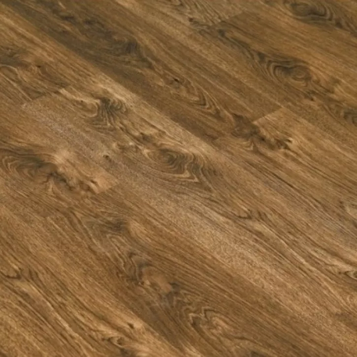 Ламинат 8117 Дуб Венский Exclusive Tower Floor