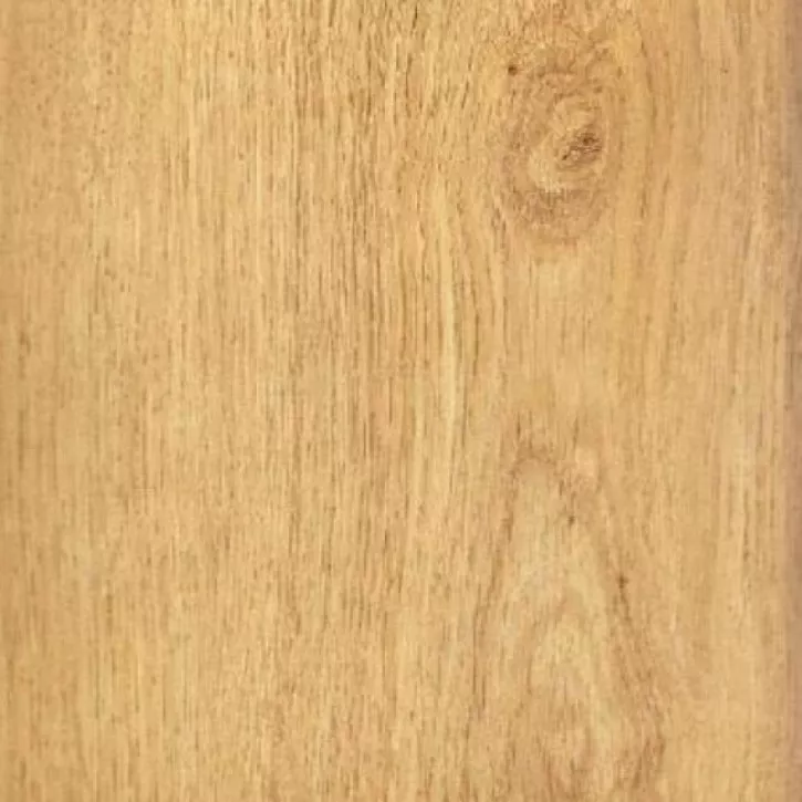 Ламинат 8146 Дуб Маджоре SymBio Kronostar